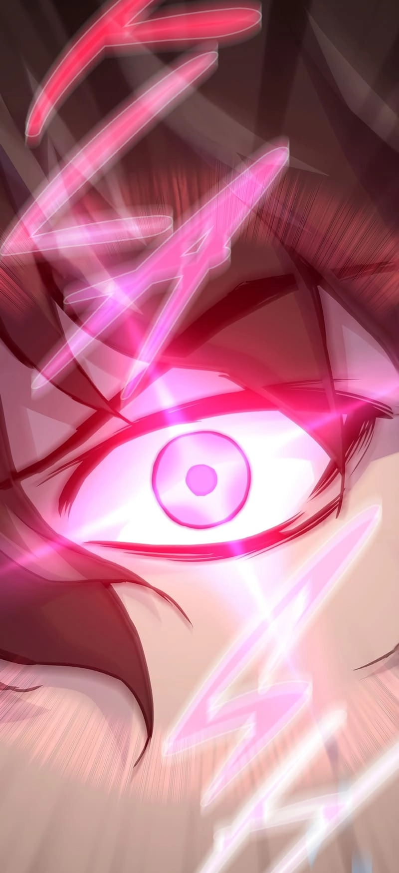 Past Life Returner Chapter 50 Page 9