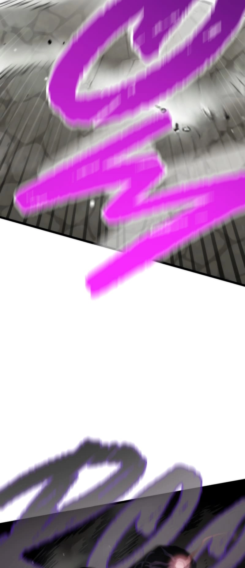 Past Life Returner Chapter 50 Page 20