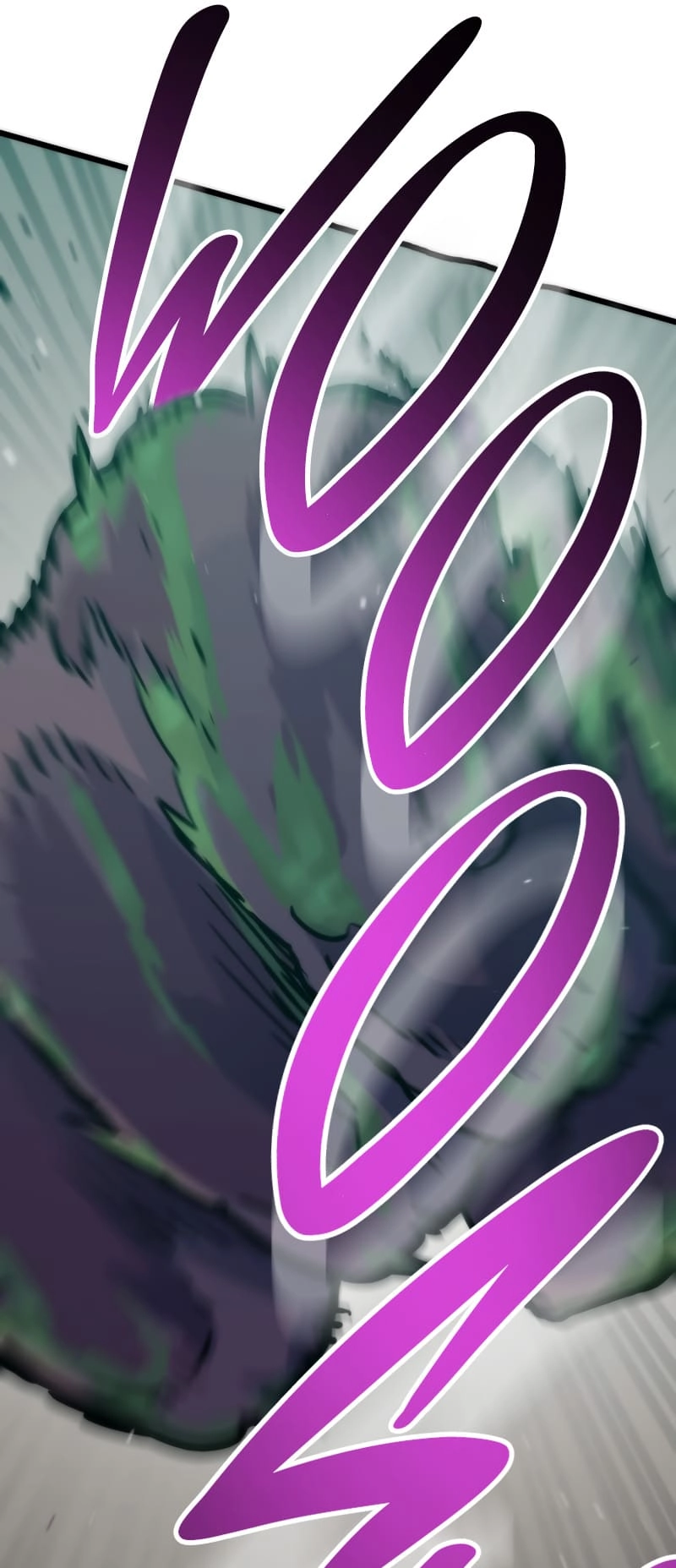 Past Life Returner Chapter 50 Page 17