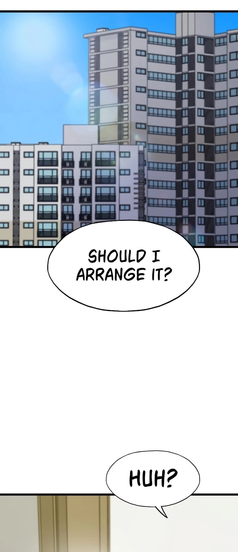 Past Life Returner Chapter 50 Page 62
