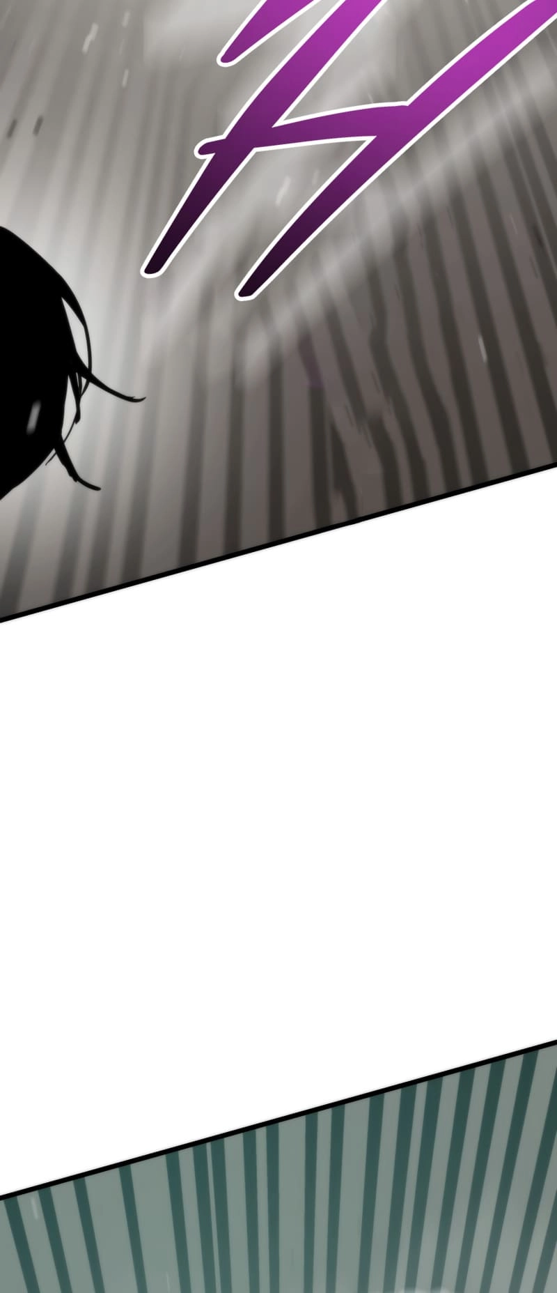 Past Life Returner Chapter 50 Page 18