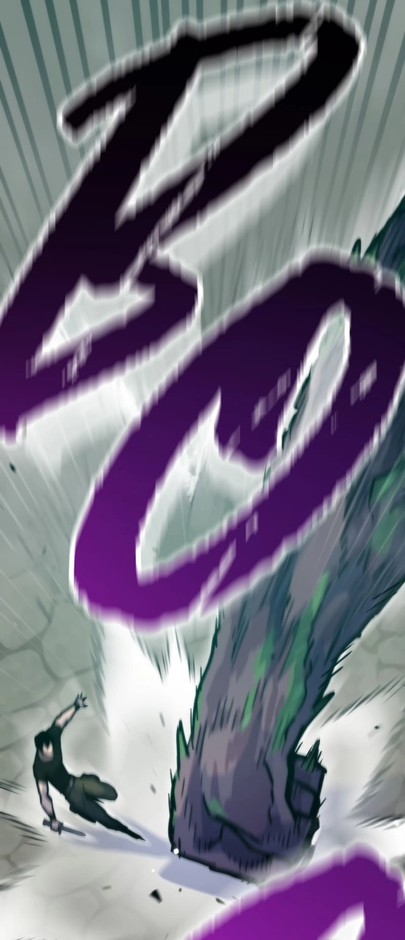 Past Life Returner Chapter 50 Page 19