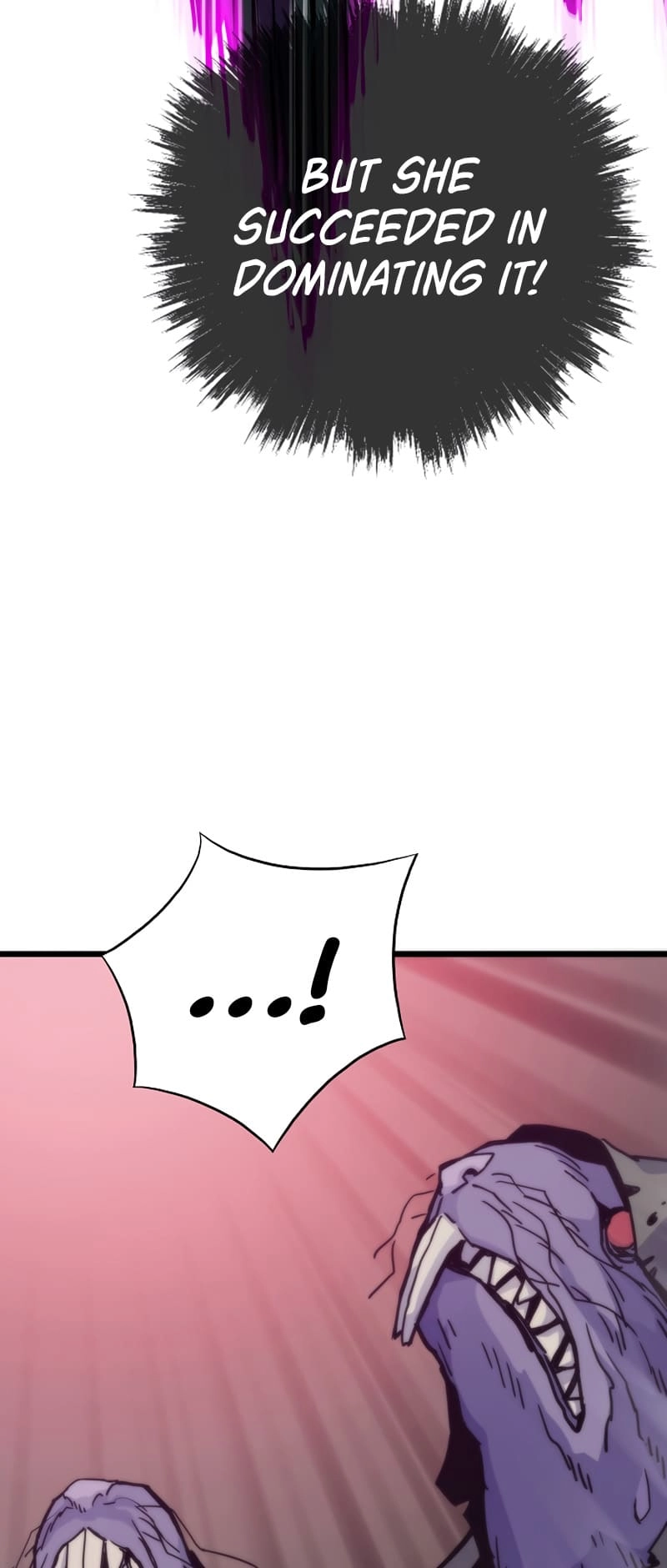 Past Life Returner Chapter 50 Page 26