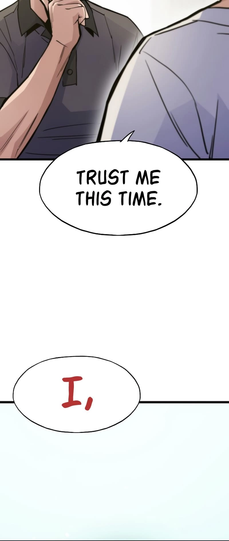 Past Life Returner Chapter 50 Page 72