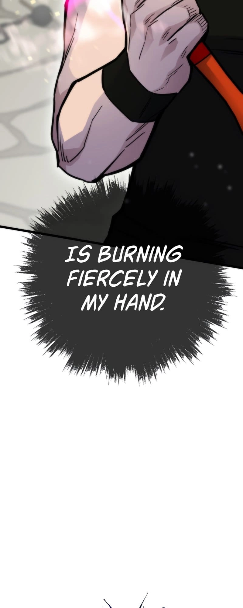Past Life Returner Chapter 50 Page 38