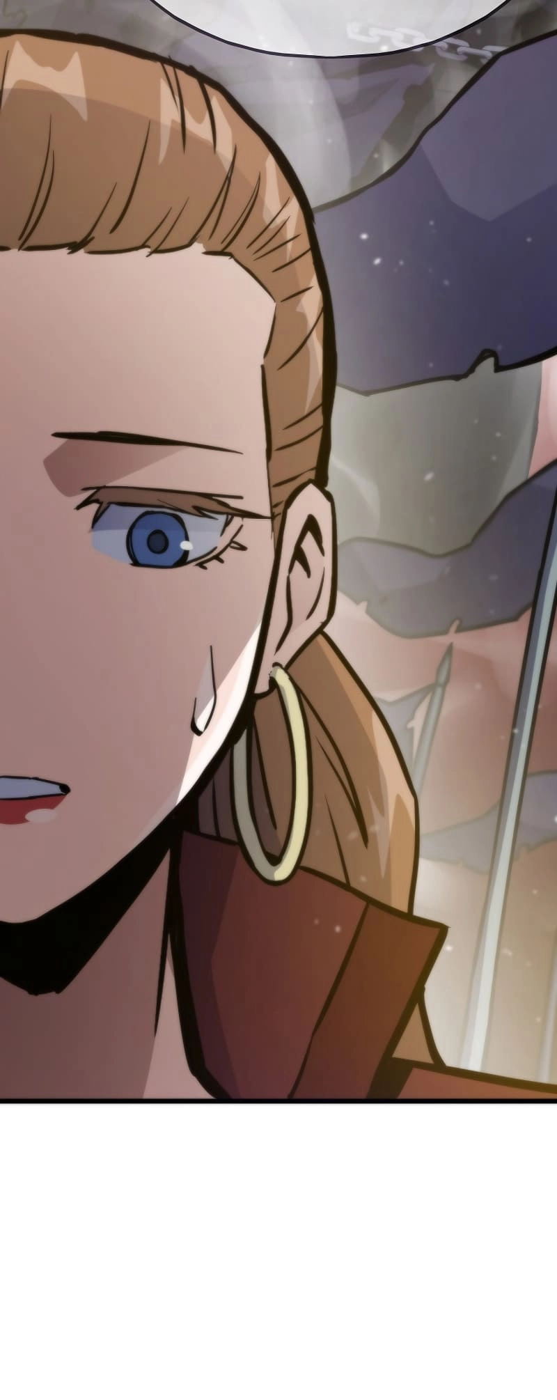Past Life Returner Chapter 113 Page 78