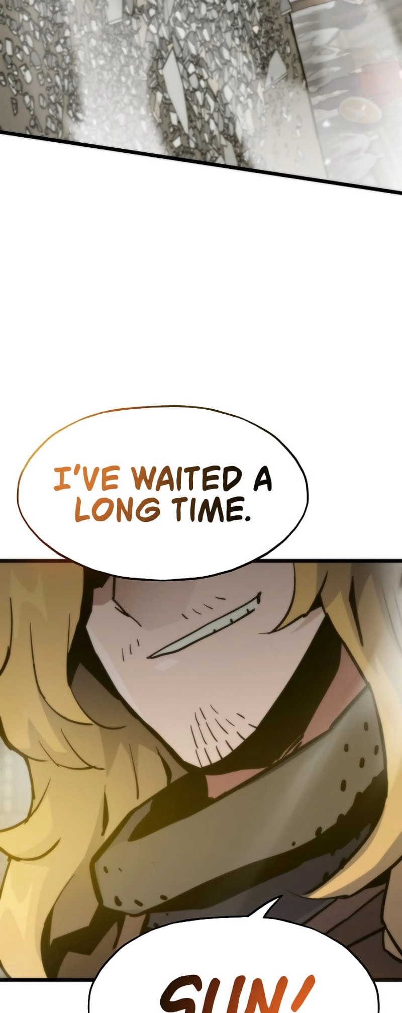 Past Life Returner Chapter 113 Page 54