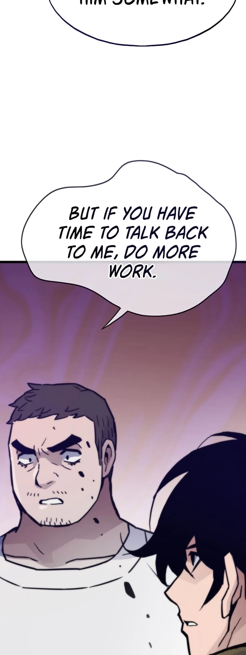 Past Life Returner Chapter 113 Page 24
