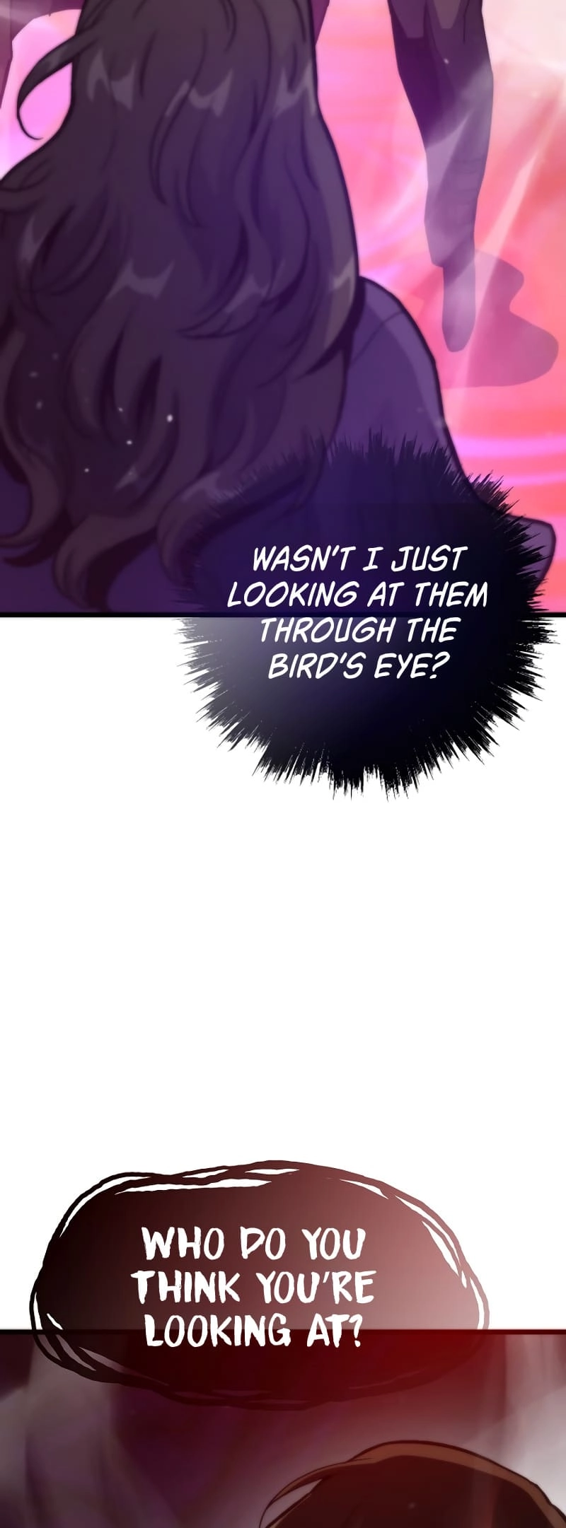 Past Life Returner Chapter 113 Page 15