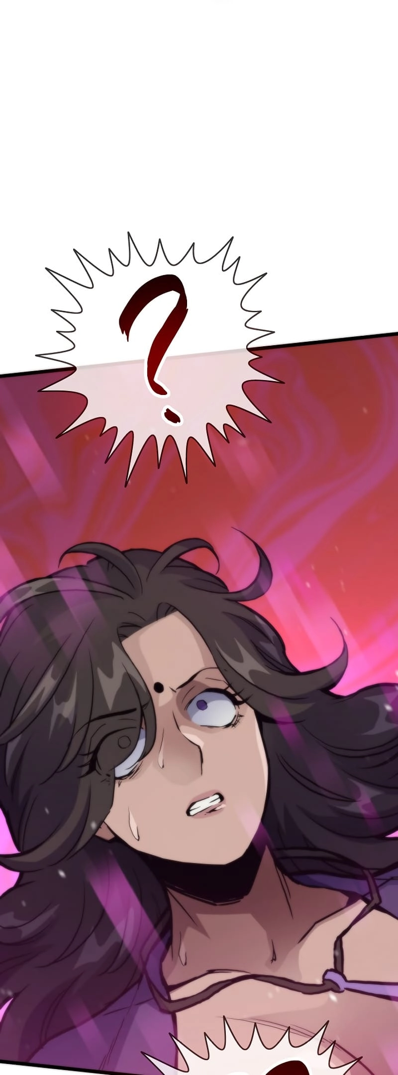 Past Life Returner Chapter 113 Page 13