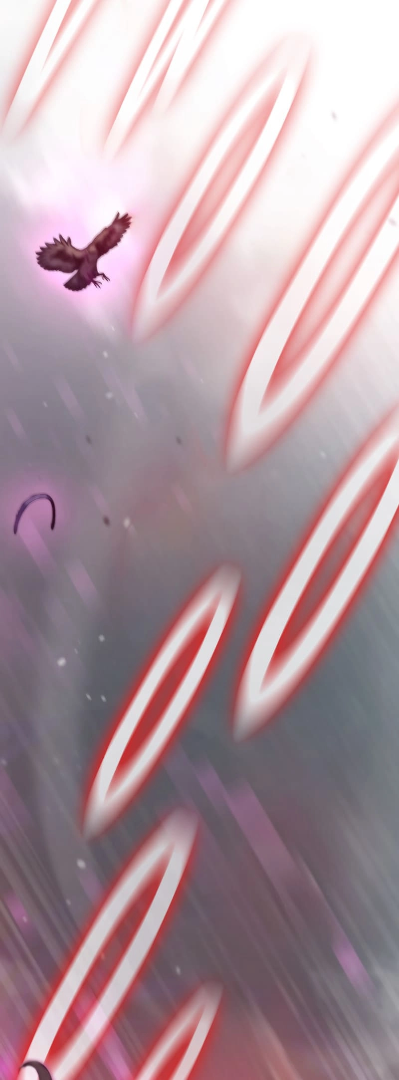 Past Life Returner Chapter 113 Page 11
