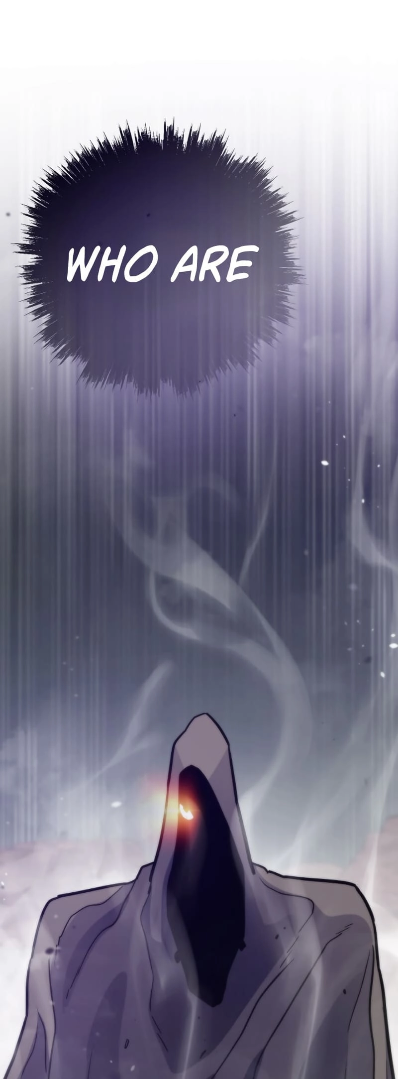 Past Life Returner Chapter 113 Page 8