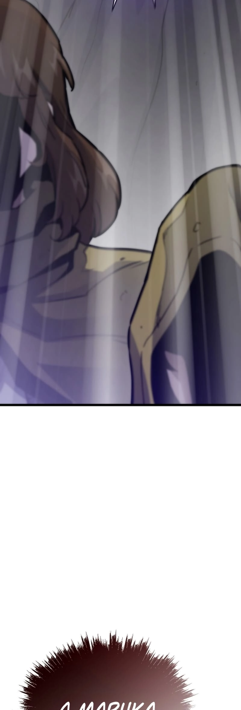 Past Life Returner Chapter 113 Page 5