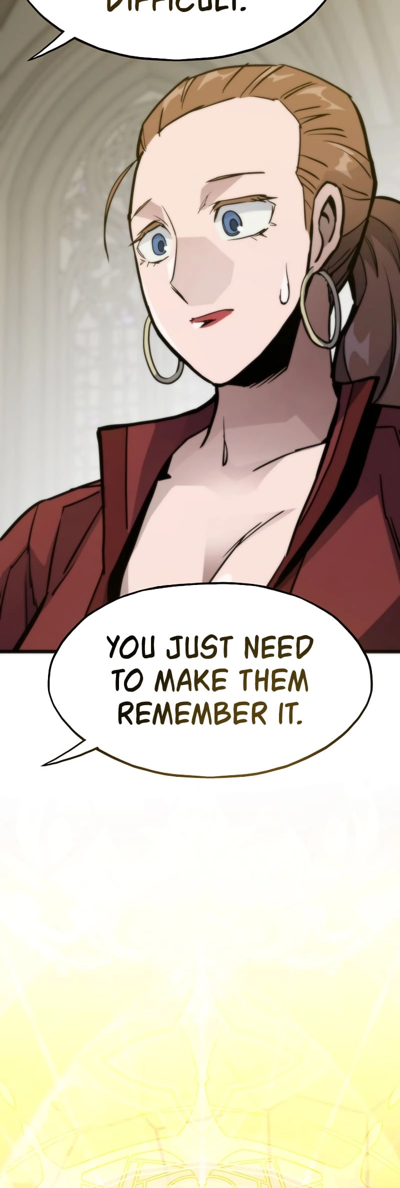 Past Life Returner Chapter 113 Page 82