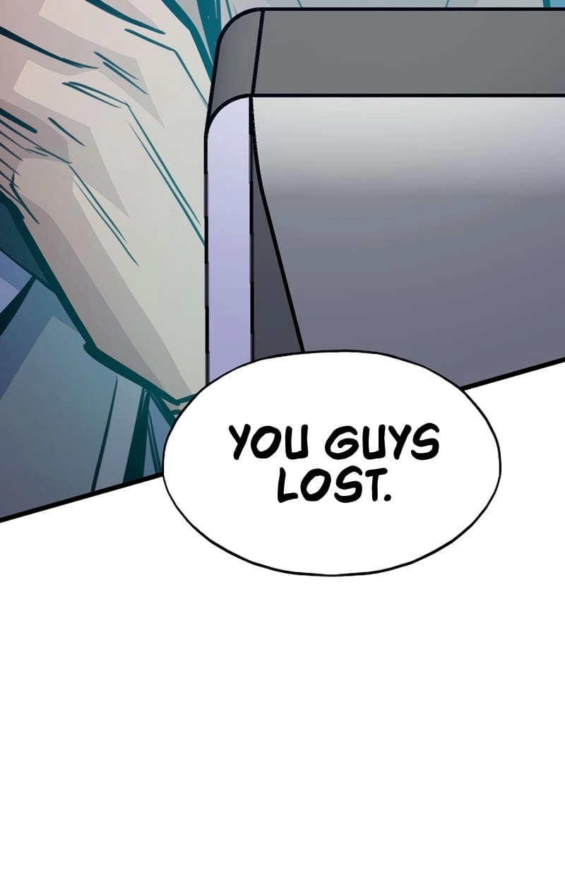 Past Life Returner Chapter 25 Page 75