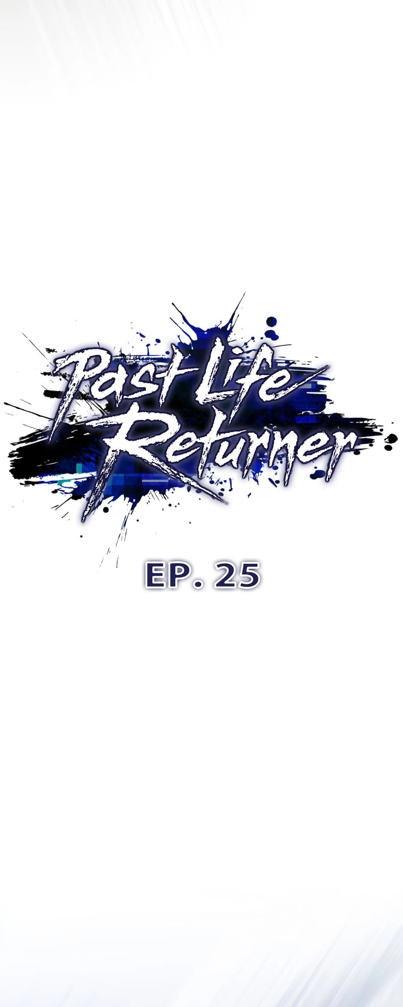 Past Life Returner Chapter 25 Page 57