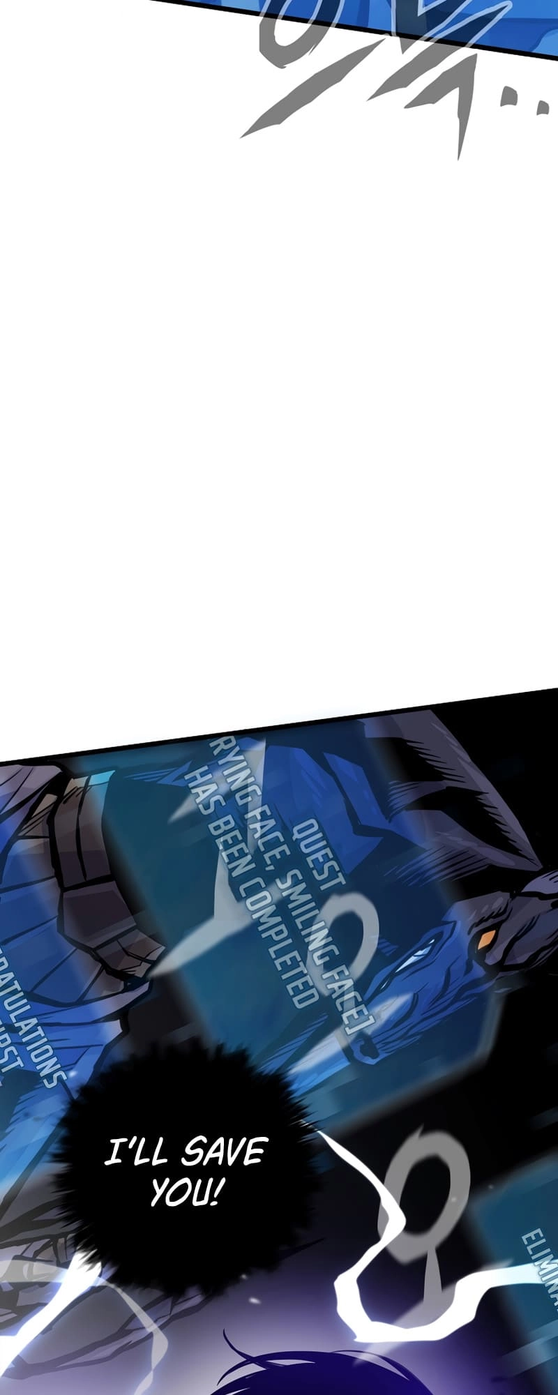 Past Life Returner Chapter 25 Page 54