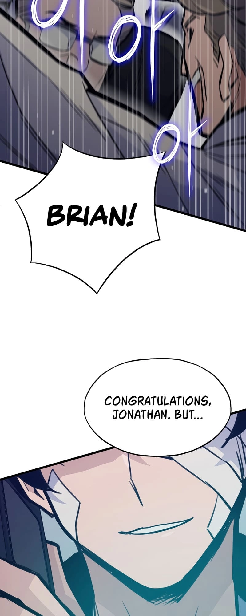 Past Life Returner Chapter 25 Page 74