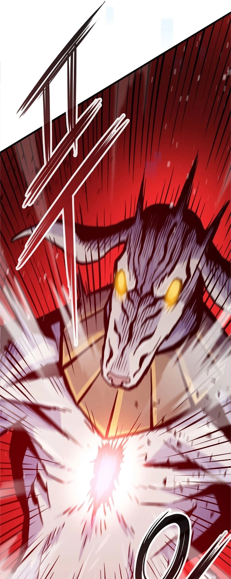 Past Life Returner Chapter 25 Page 38