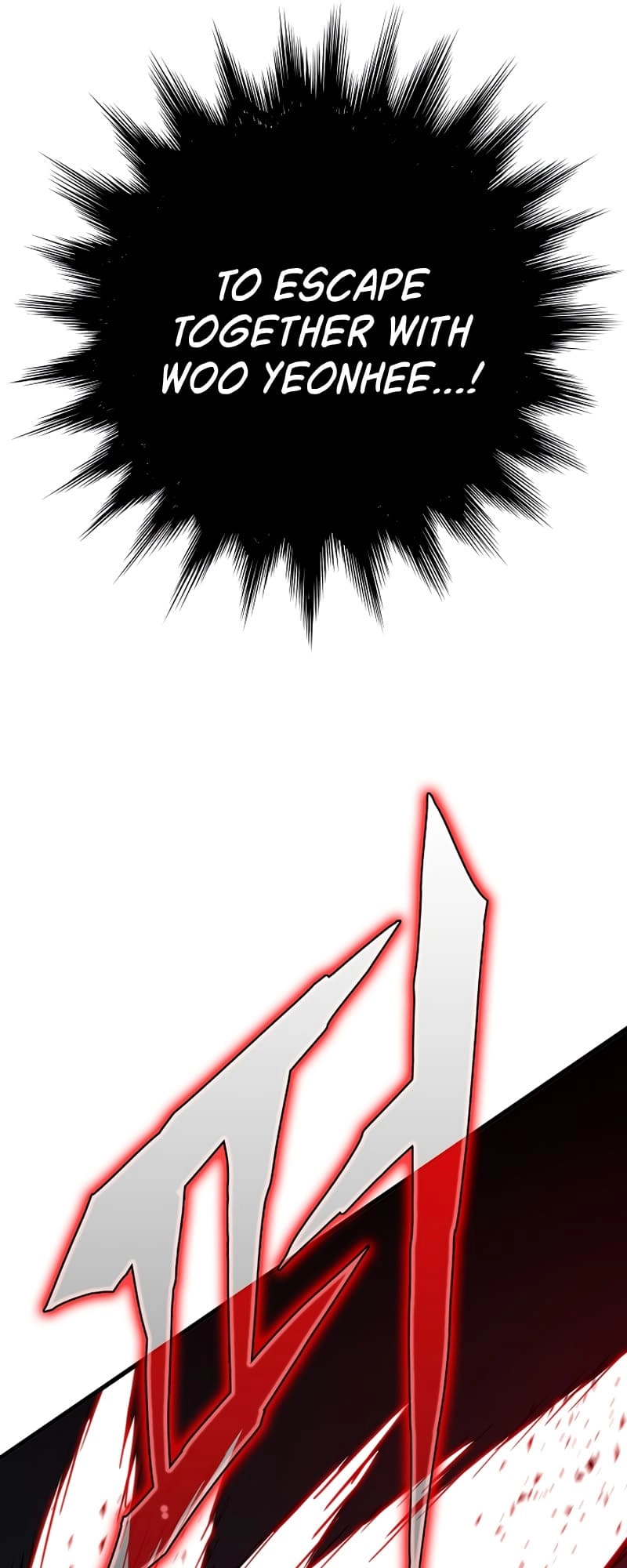 Past Life Returner Chapter 25 Page 20