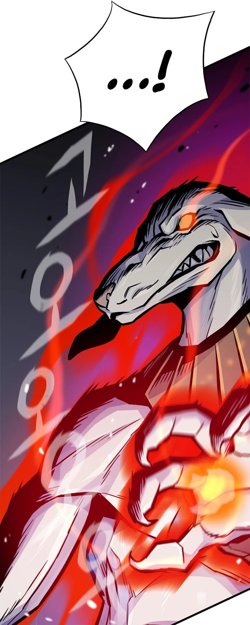 Past Life Returner Chapter 25 Page 32