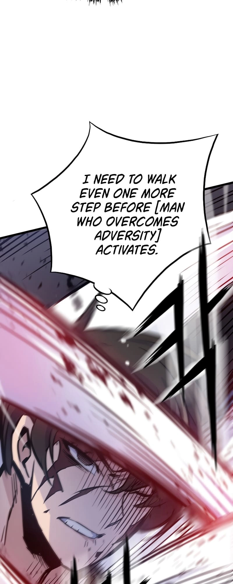Past Life Returner Chapter 25 Page 18