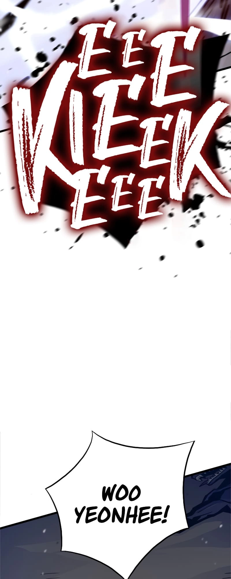 Past Life Returner Chapter 25 Page 47