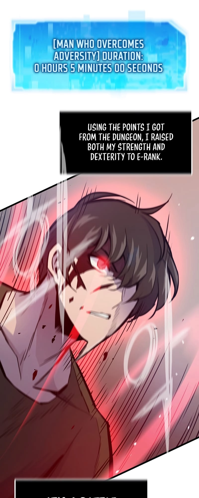 Past Life Returner Chapter 25 Page 24