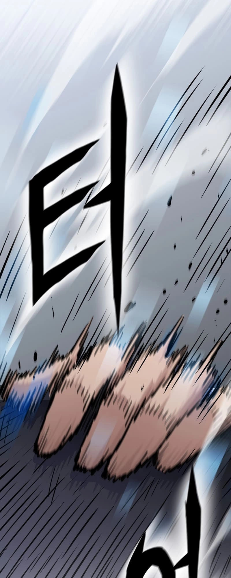 Past Life Returner Chapter 25 Page 58