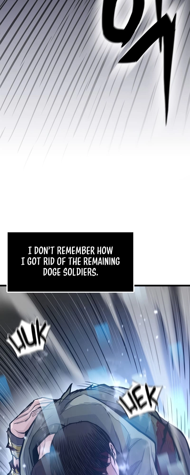 Past Life Returner Chapter 25 Page 59