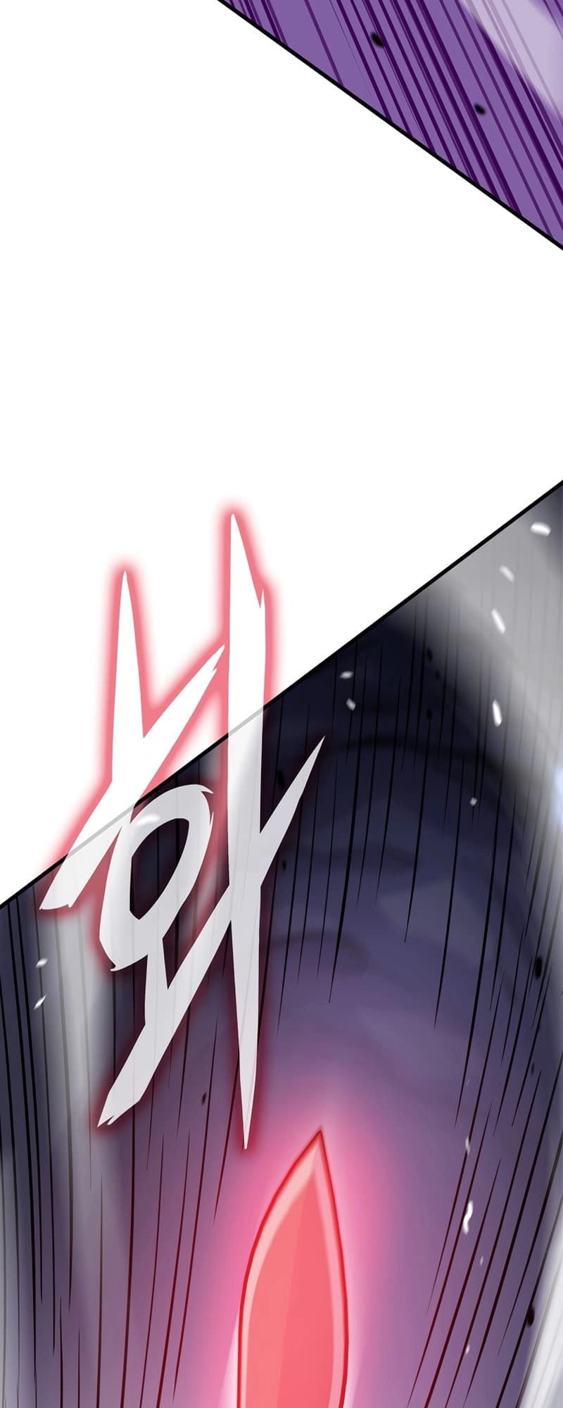 Past Life Returner Chapter 25 Page 35