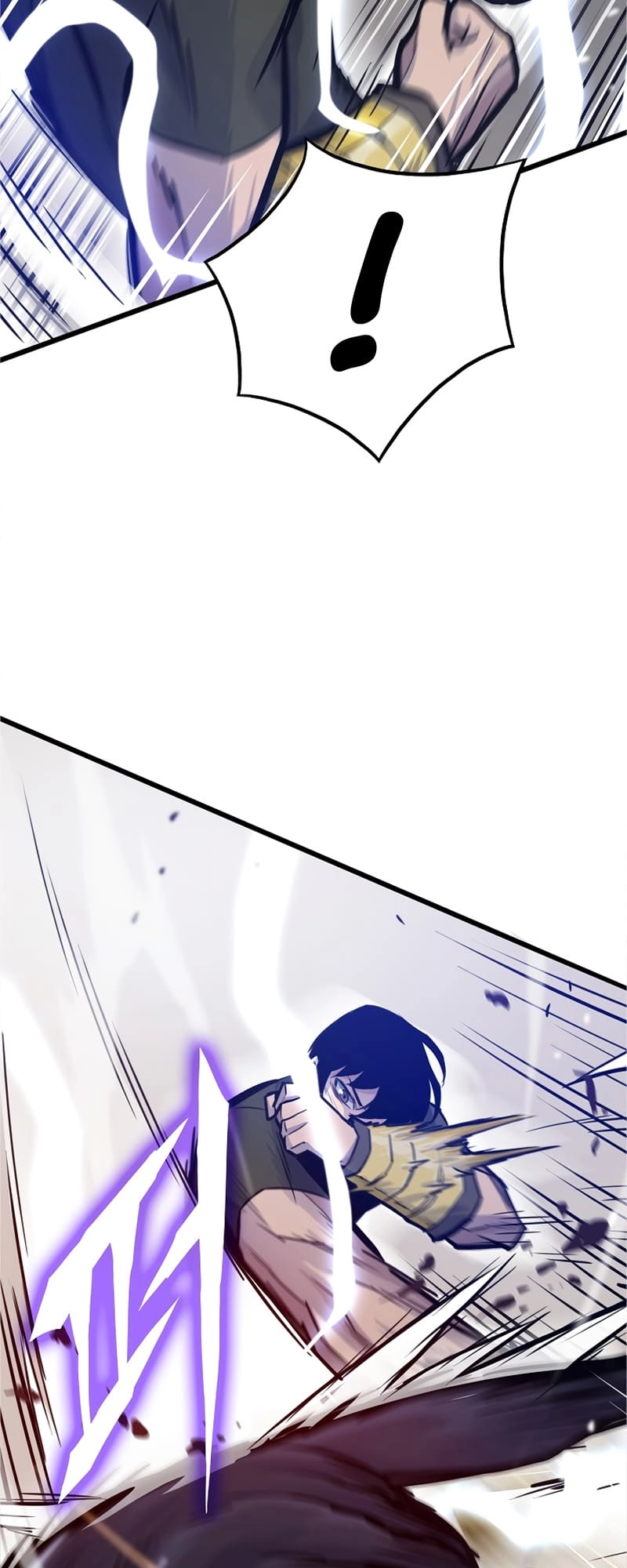 Past Life Returner Chapter 25 Page 9