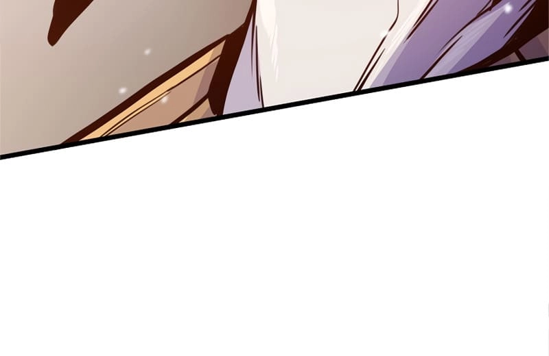 Past Life Returner Chapter 25 Page 7
