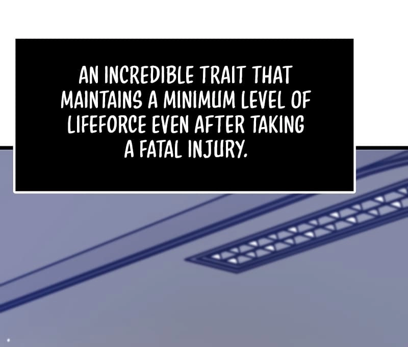 Past Life Returner Chapter 25 Page 62