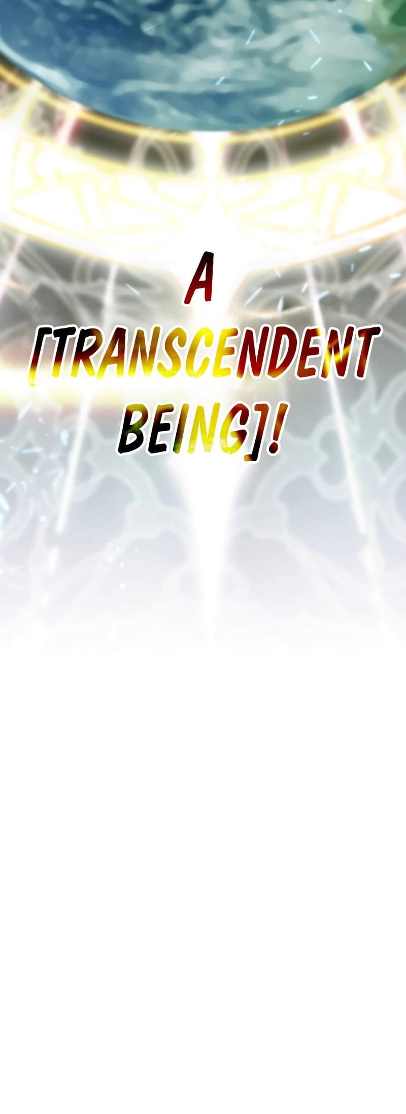 Past Life Returner Chapter 97 Page 23