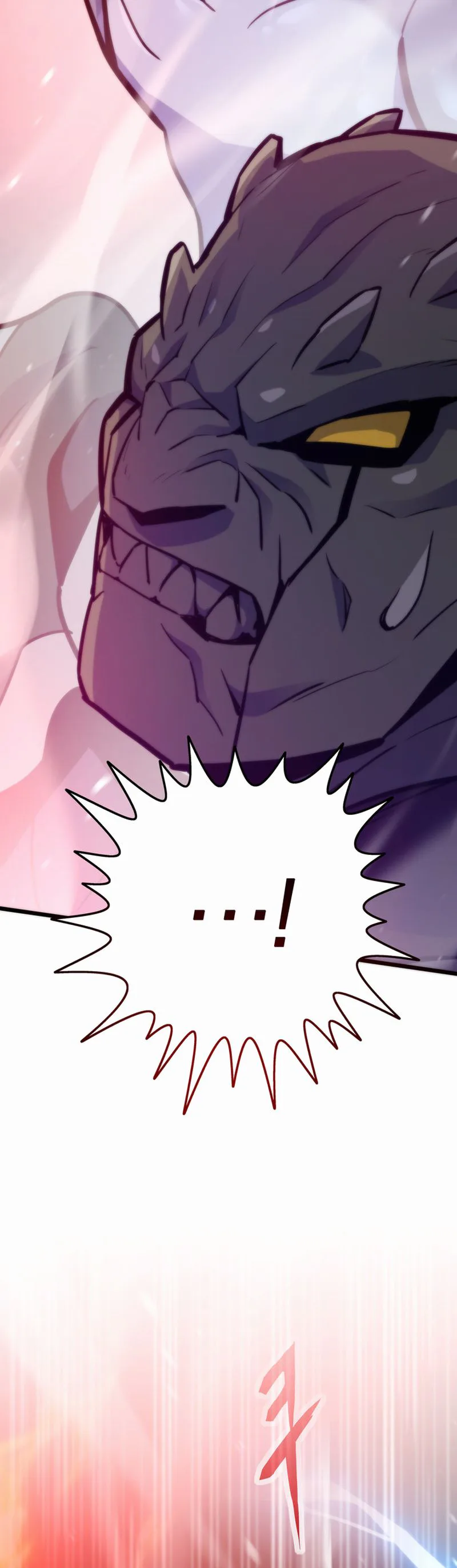 Past Life Returner Chapter 167 Page 37