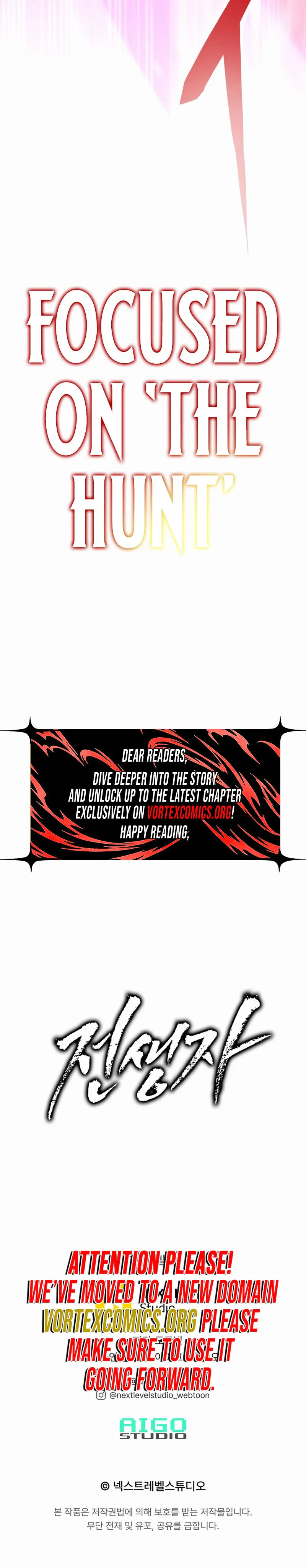 Past Life Returner Chapter 167 Page 39