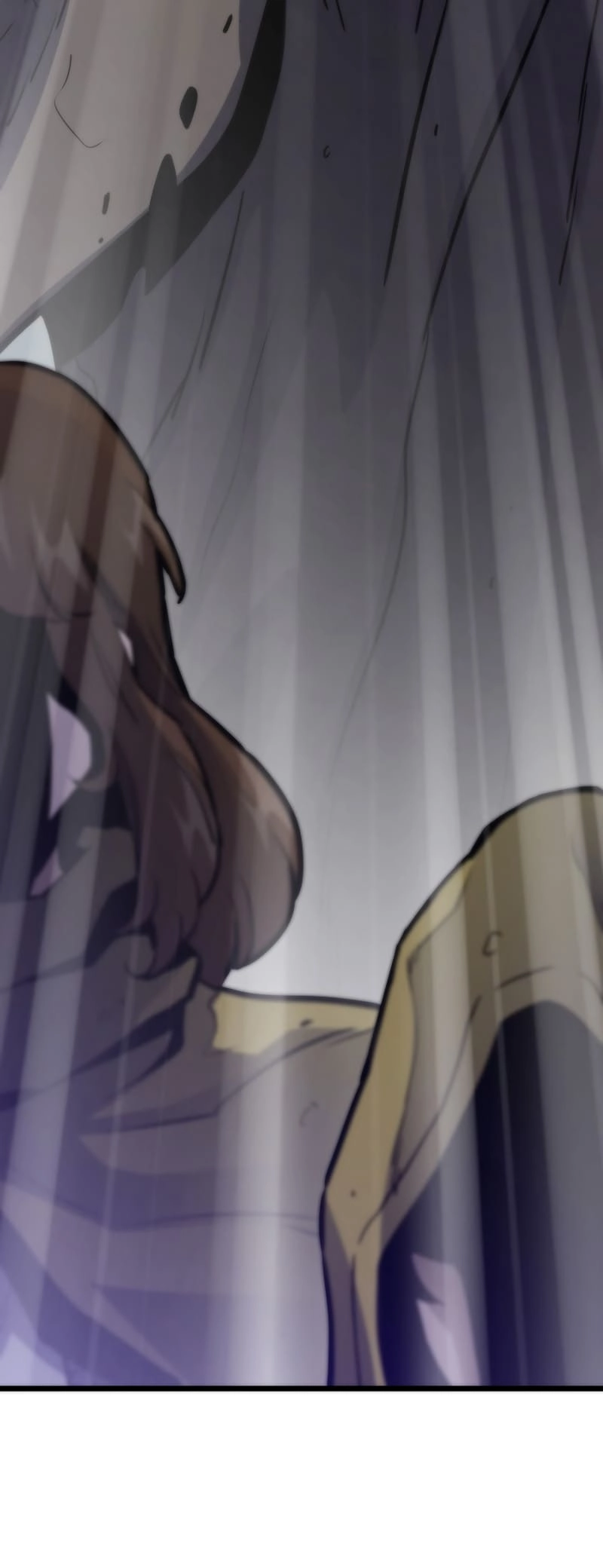 Past Life Returner Chapter 112 Page 21