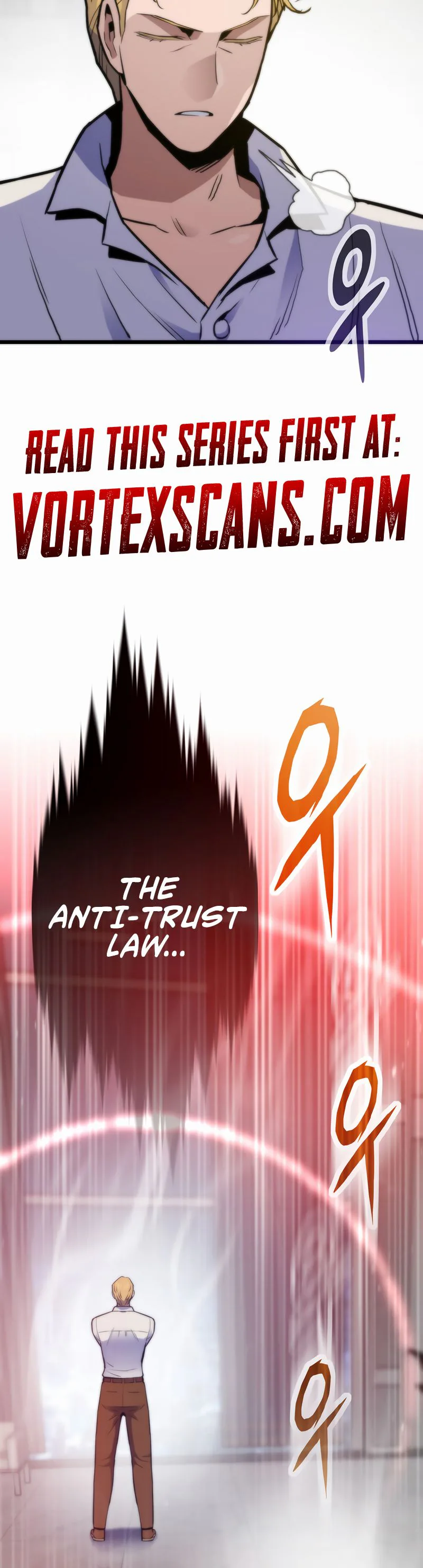 Past Life Returner Chapter 165 Page 13