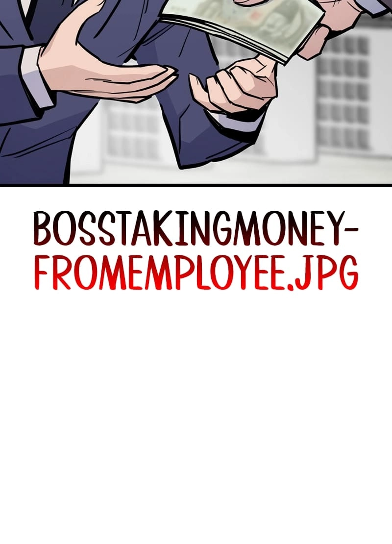 Past Life Returner Chapter 22 Page 68