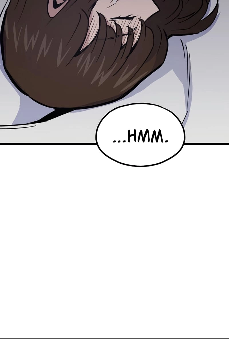 Past Life Returner Chapter 22 Page 50