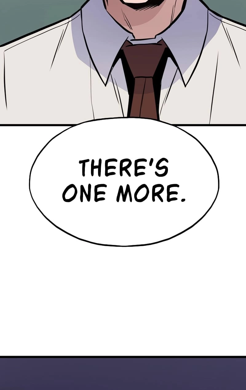 Past Life Returner Chapter 22 Page 13
