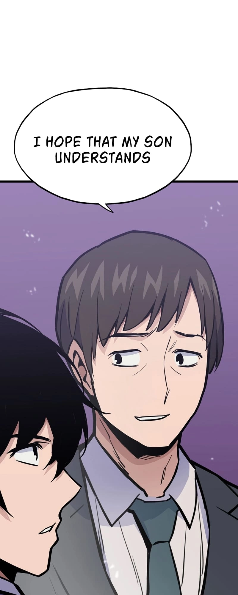 Past Life Returner Chapter 22 Page 76