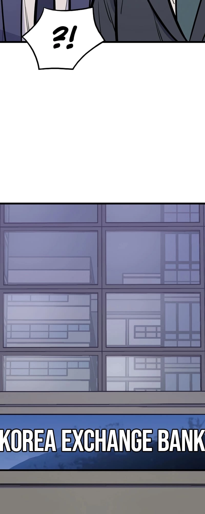 Past Life Returner Chapter 22 Page 72