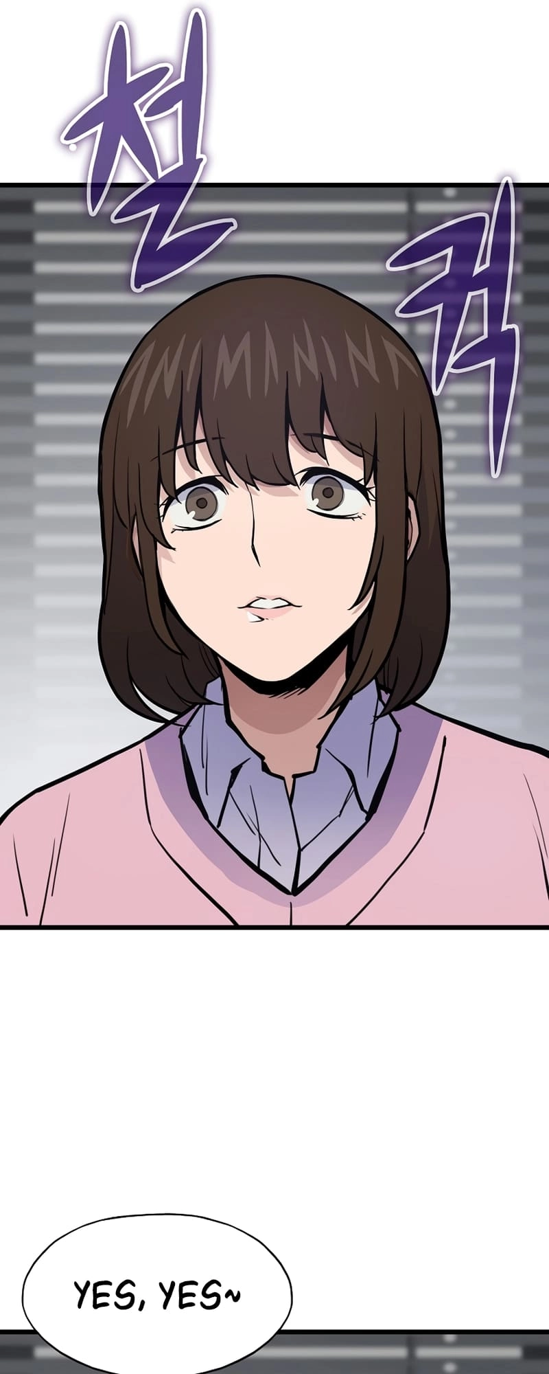 Past Life Returner Chapter 22 Page 57