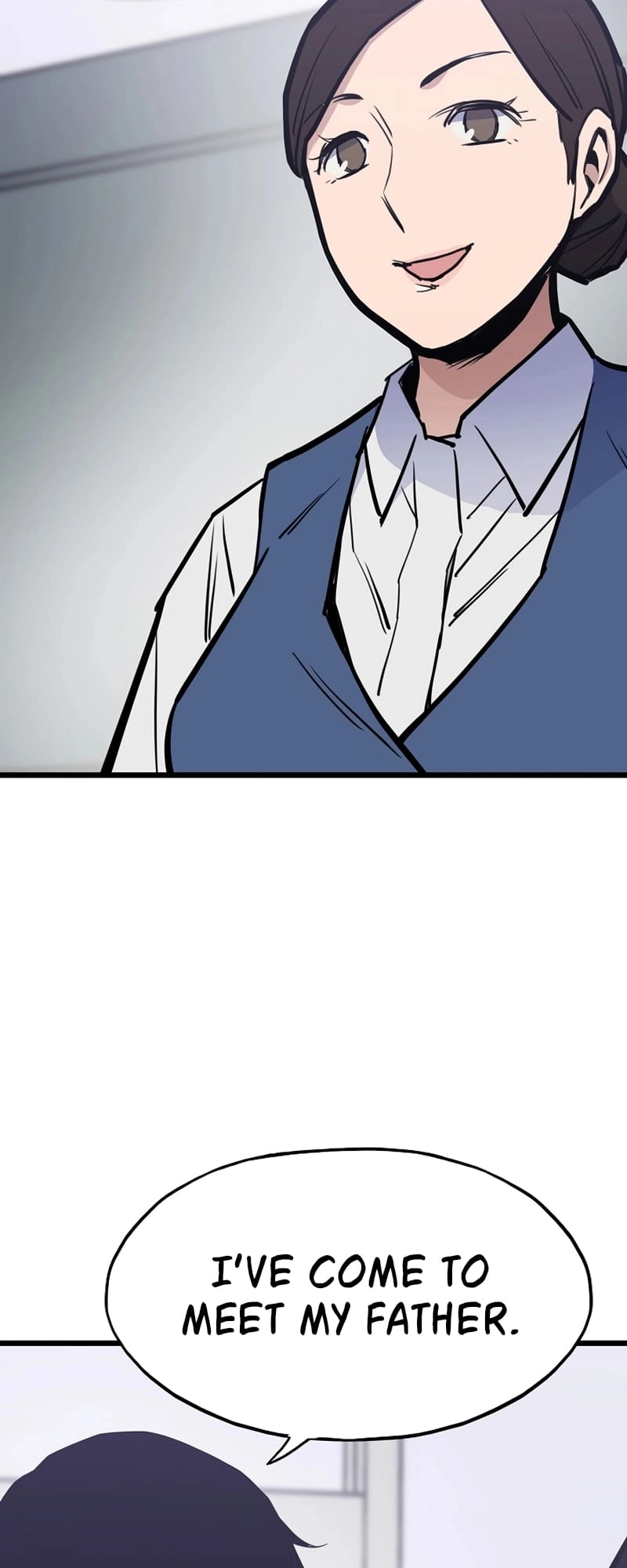 Past Life Returner Chapter 22 Page 60