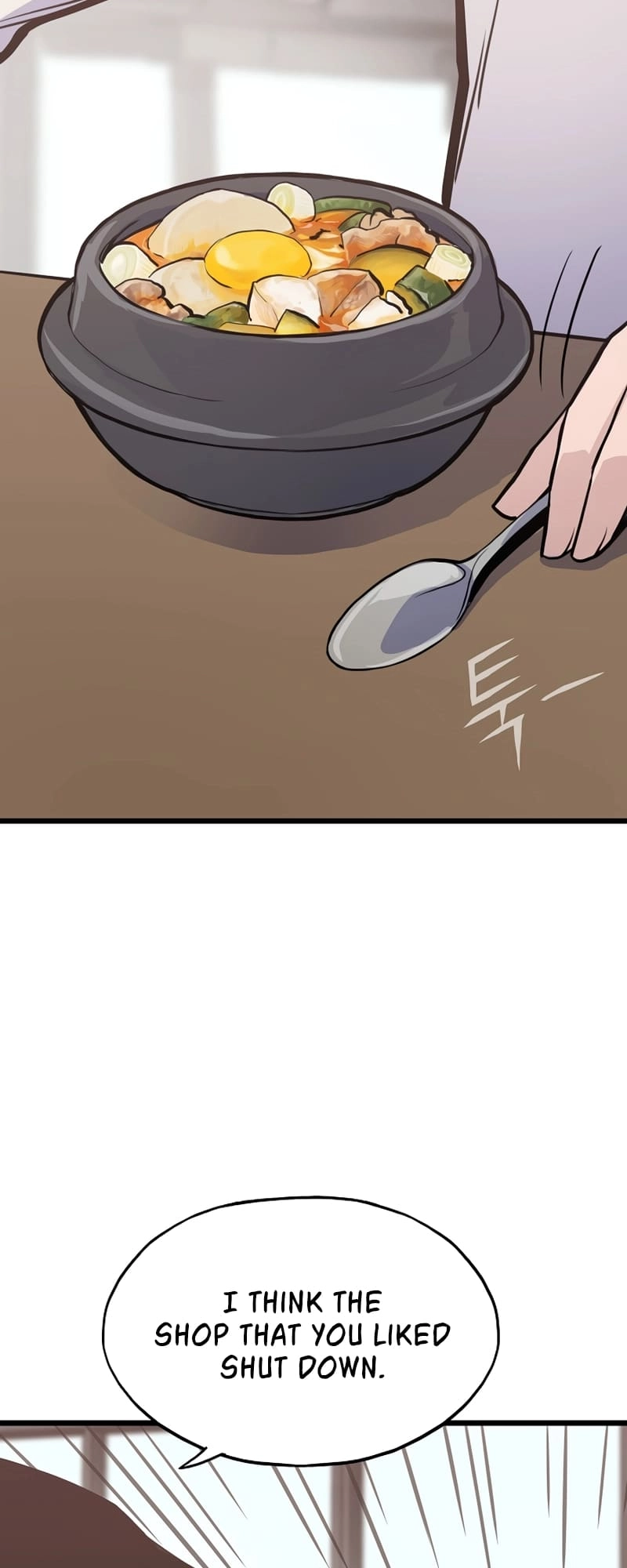Past Life Returner Chapter 22 Page 9