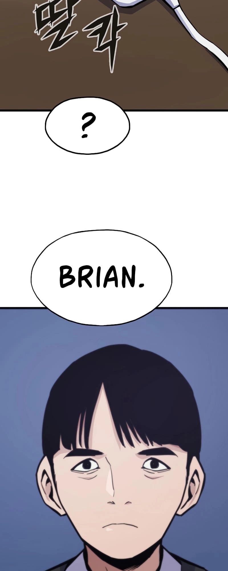 Past Life Returner Chapter 22 Page 18