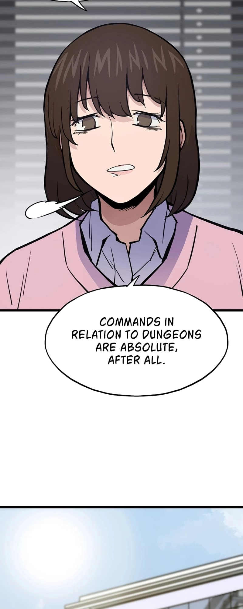 Past Life Returner Chapter 22 Page 58