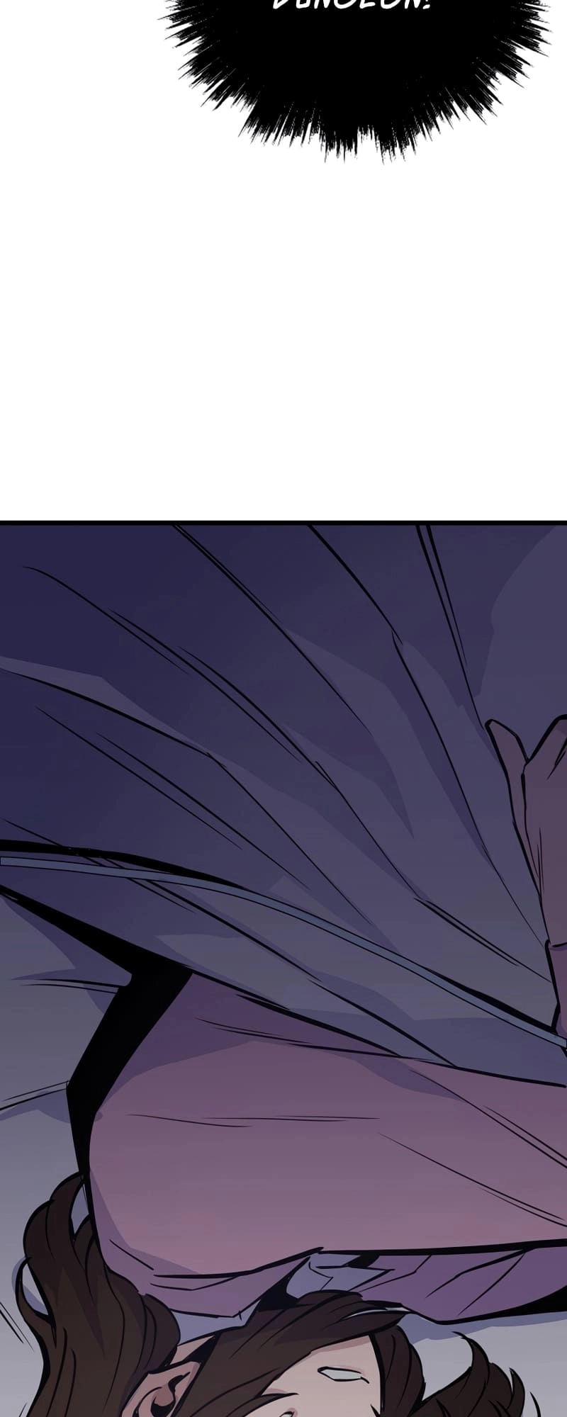 Past Life Returner Chapter 22 Page 49